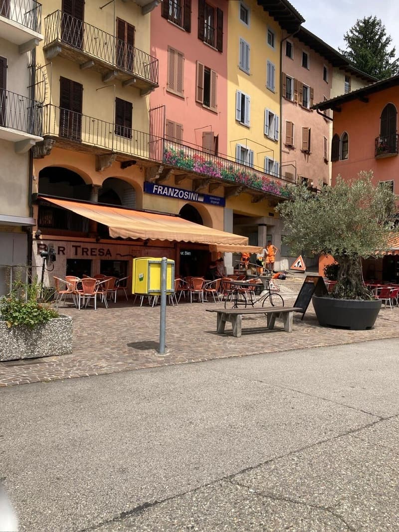 BAR PONTE TRESA (1)