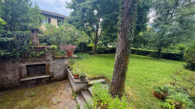 3.5 locali immerso nel verde (13)