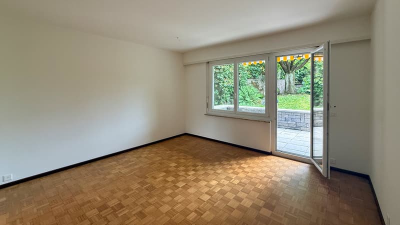 3.5 locali immerso nel verde (10)