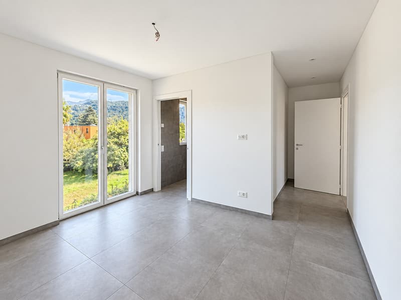 Residenza Le Gemelle: luminoso 3.5 locali (11)
