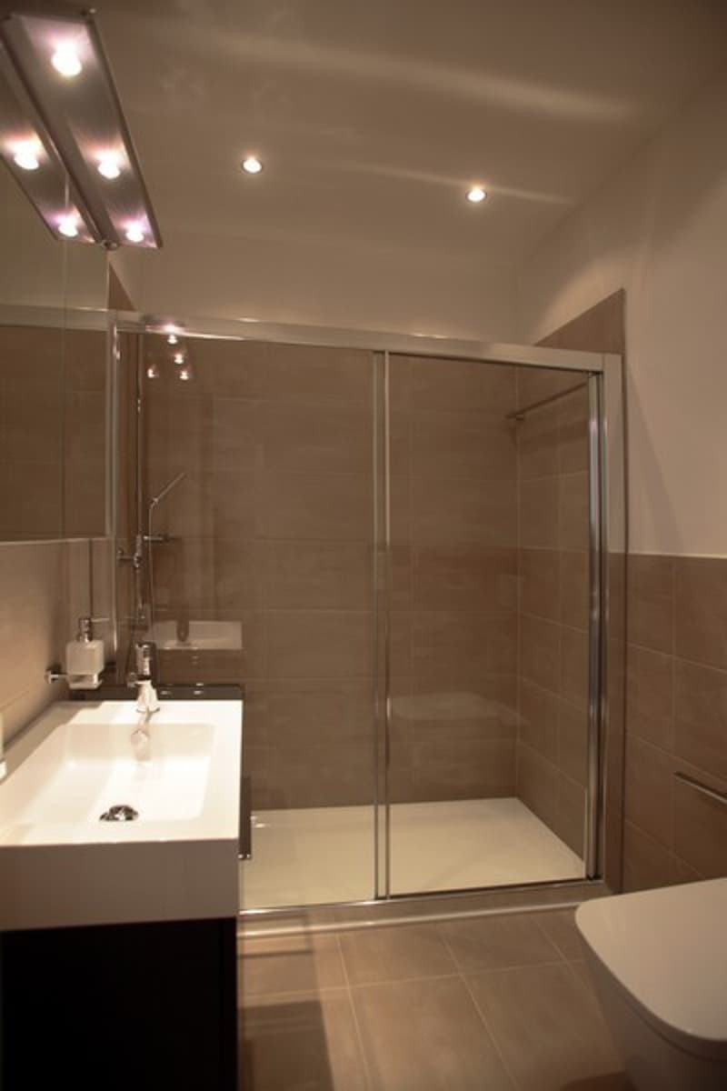 / bagno