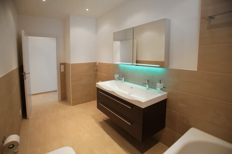 / bagno