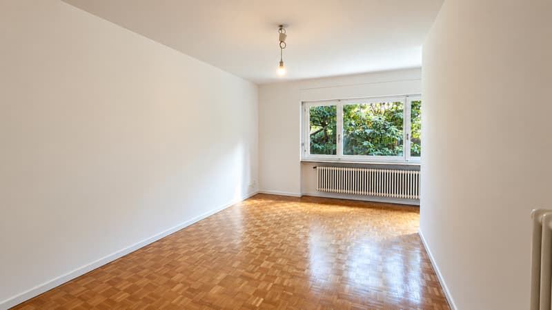 ACCOGLIENTE 2.5 LOCALI MASSAGNO (4)