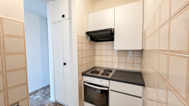 ACCOGLIENTE 2.5 LOCALI MASSAGNO (5)