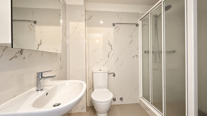 ACCOGLIENTE 2.5 LOCALI MASSAGNO (8)