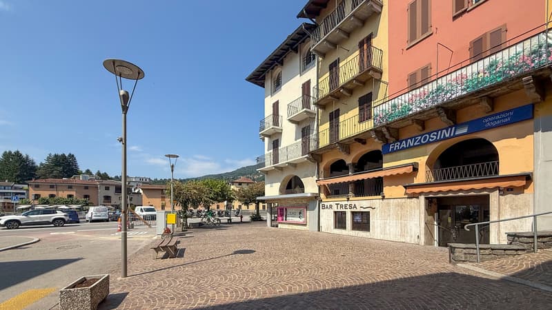 BAR TRESA (2)