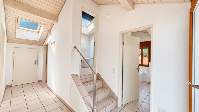 ATTICO DUPLEX NUCLEO BIOGGIO (10)