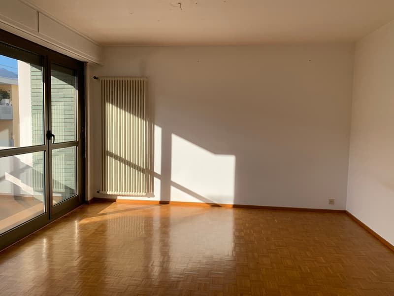 2.5 LOCALI CASSARATE (2)