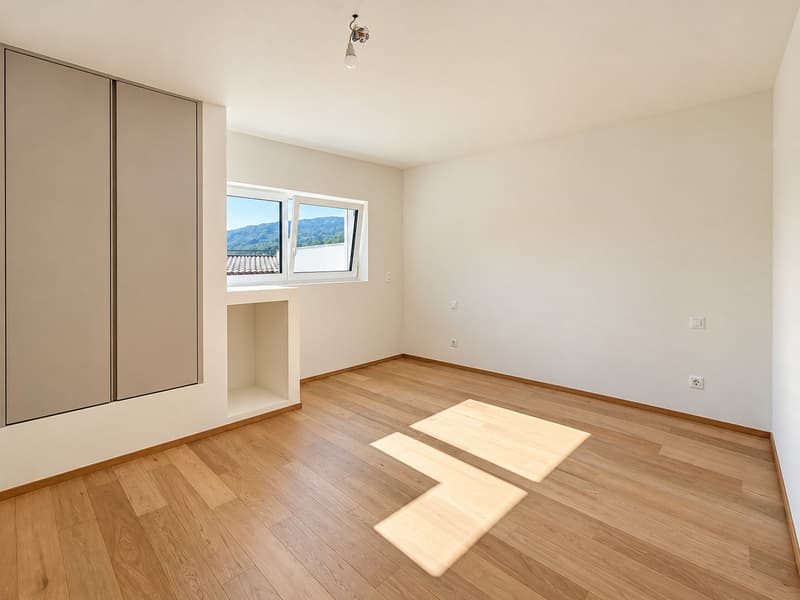 IL PIACERE DI VIVERE IN UNA CASA NUOVA (7)