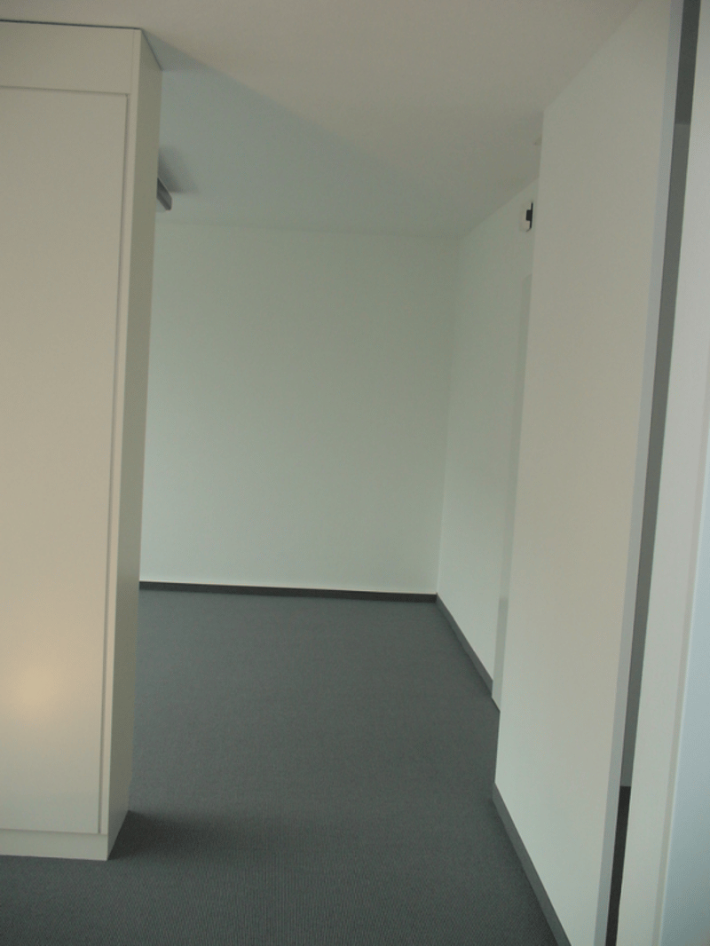 2007.05.25_016.jpg