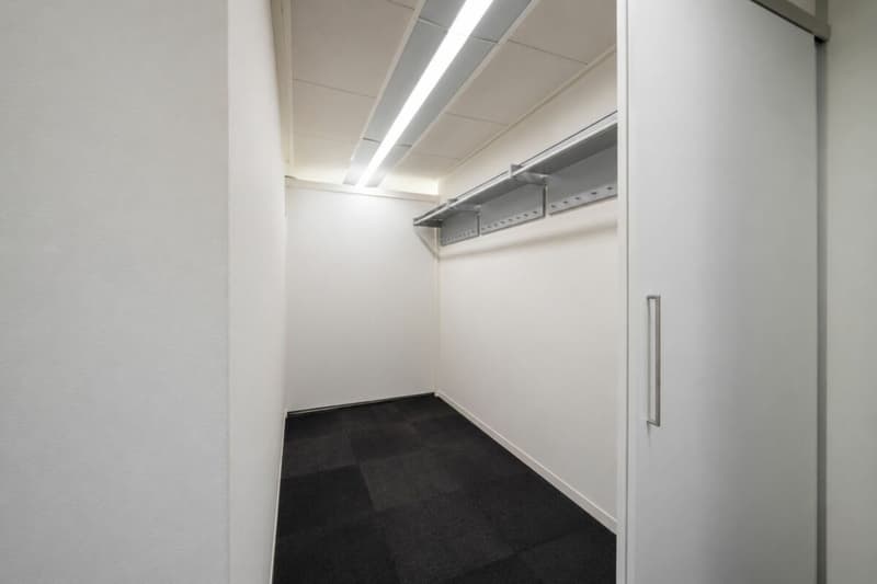 Hier wollen Sie Arbeiten! (6)