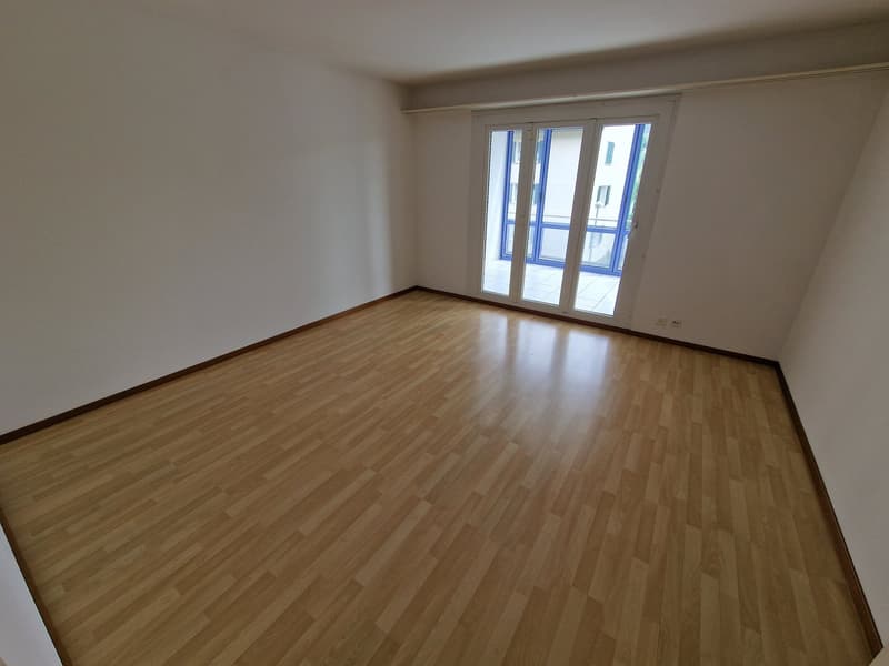 Schöne 3.0 Zimmer Wohnung mit Wintergarten in Olten (5)