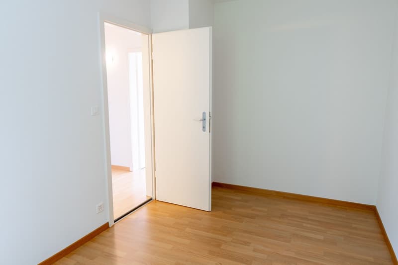 Schöne 3.0 Zimmer Wohnung mit Wintergarten in Olten (4)