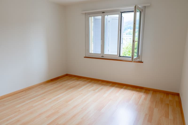Schöne 3.0 Zimmer Wohnung mit Wintergarten in Olten (3)