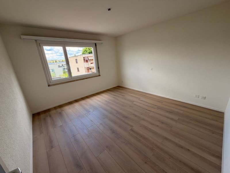 Geräumige 5.5-Zimmer-Terrassenwohnung im 4. OG in Sirnach (9)