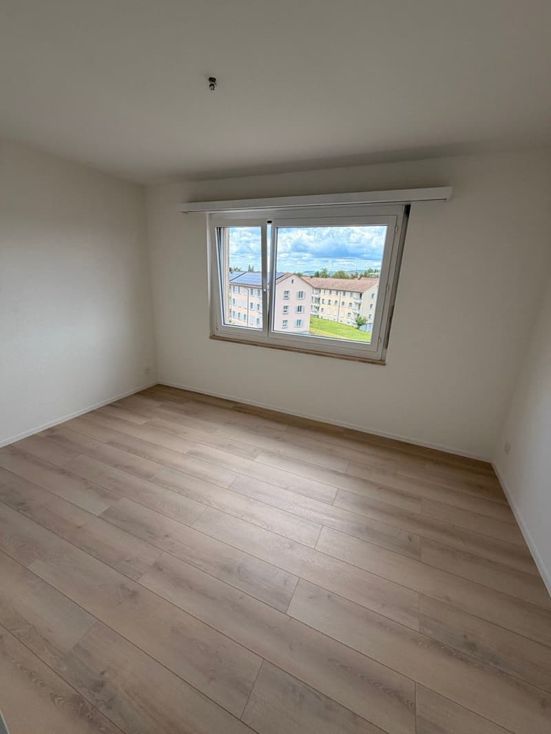 Geräumige 5.5-Zimmer-Terrassenwohnung im 4. OG in Sirnach (7)