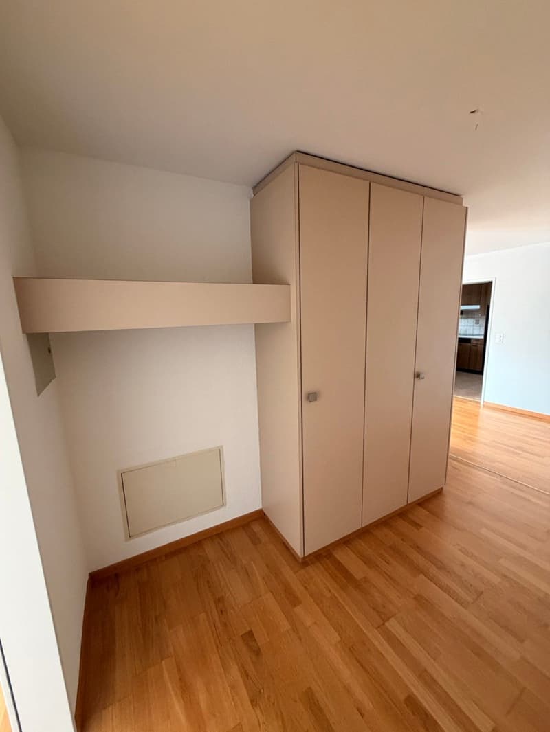 Geräumige 5.5-Zimmer-Terrassenwohnung im 4. OG in Sirnach (4)