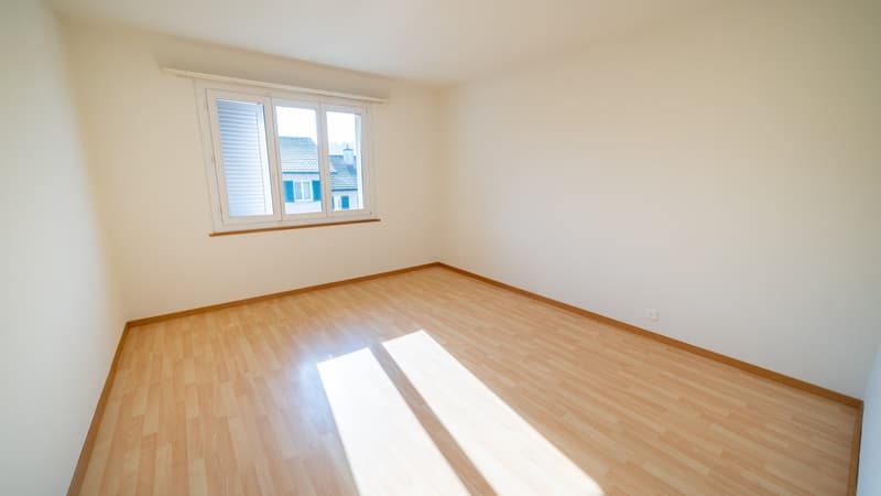 Schöne 3.5 Zimmerwohnung mit Wintergarten in Olten (7)