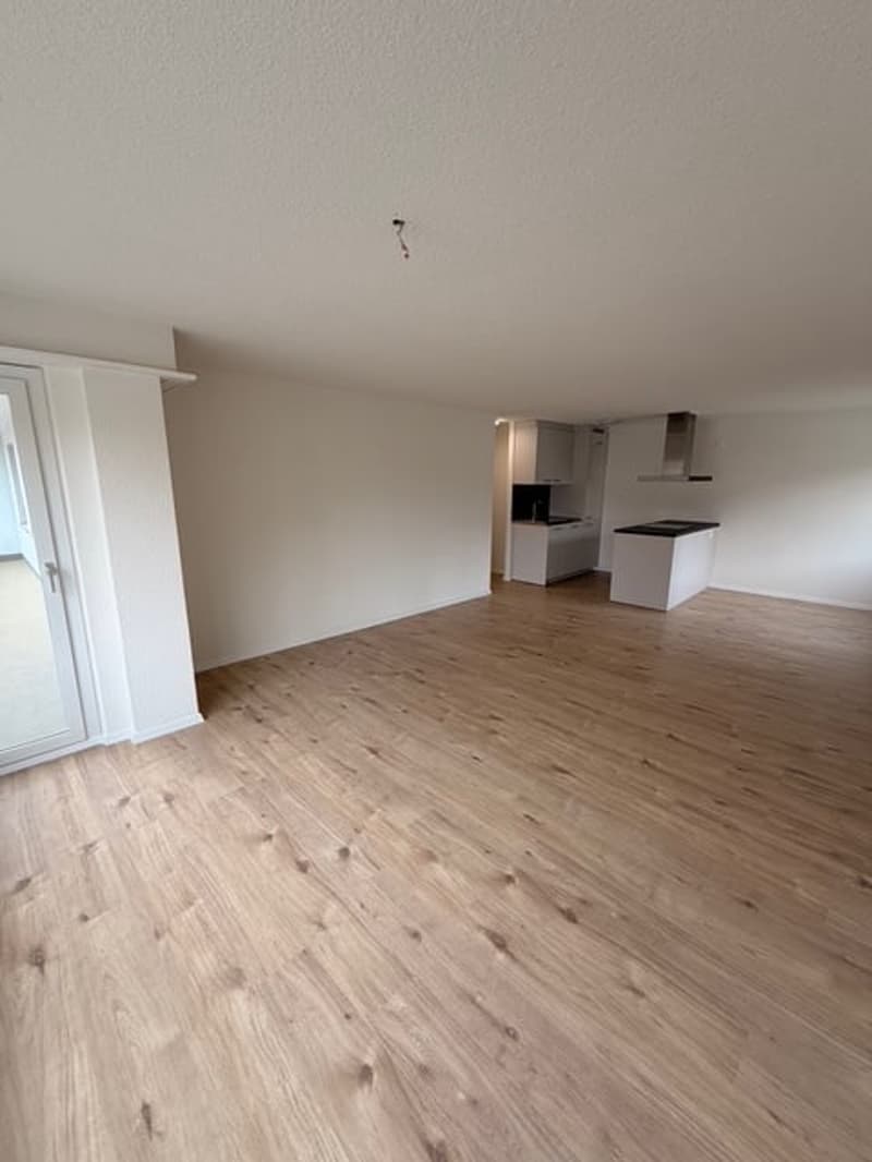 Erstvermietung nach Renovierung – Moderne 3.5-Zimmerwohnung in Trimbach (11)