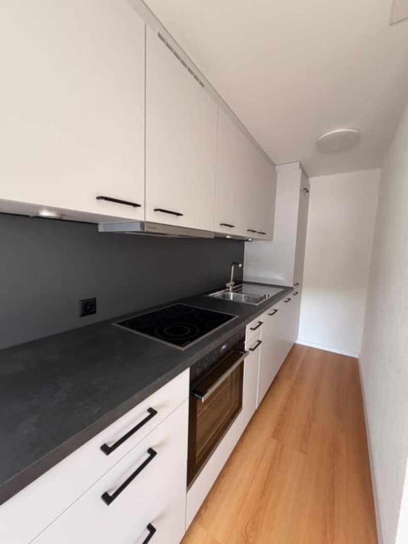 Erstvermietung nach Renovierung – Moderne 4.5-Zimmerwohnung in Trimbach (14)
