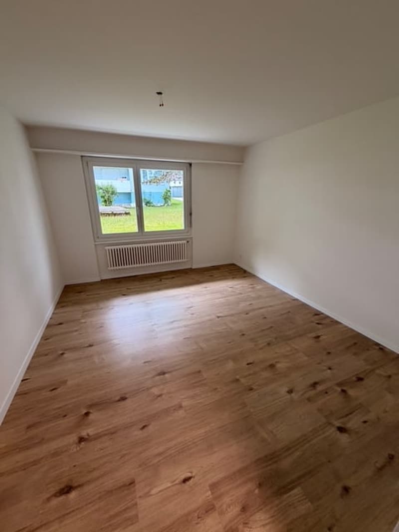 Erstvermietung nach Renovierung – Moderne 4.5-Zimmerwohnung in Trimbach (4)