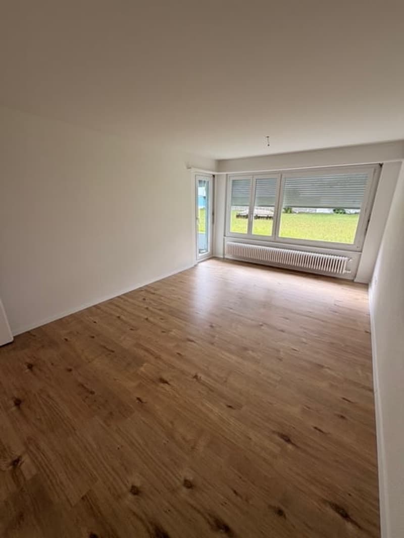Erstvermietung nach Renovierung – Moderne 4.5-Zimmerwohnung in Trimbach (10)