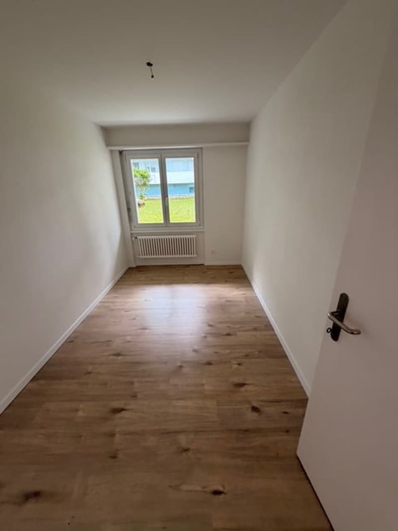 Erstvermietung nach Renovierung – Moderne 4.5-Zimmerwohnung in Trimbach (5)