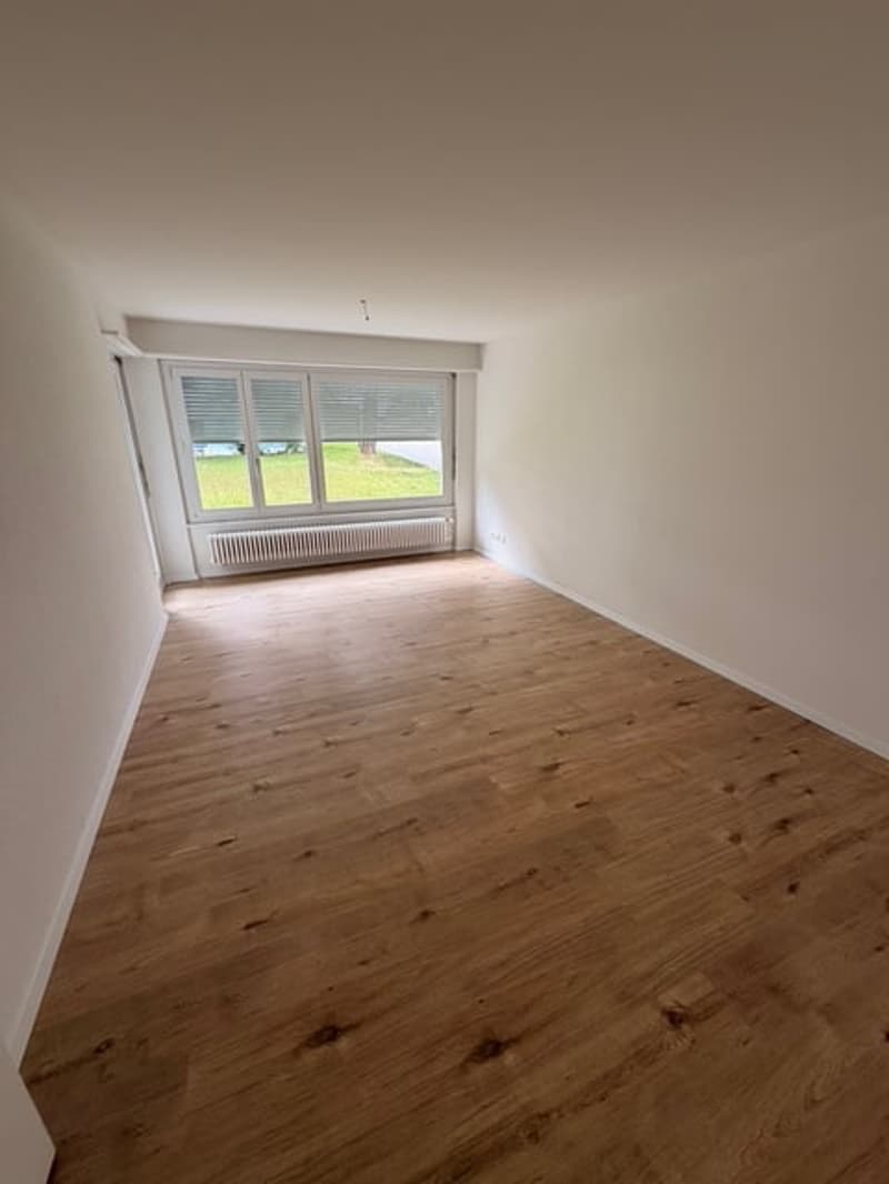 Erstvermietung nach Renovierung – Moderne 4.5-Zimmerwohnung in Trimbach (9)