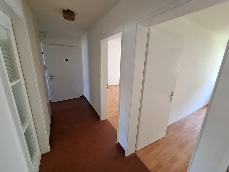 Helle 3.5 Zimmer Wohnung in Trimbach (4)