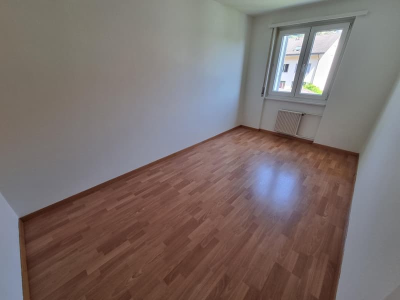 Helle 3.5 Zimmer Wohnung in Trimbach (6)