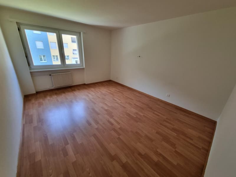 Helle 3.5 Zimmer Wohnung in Trimbach (5)