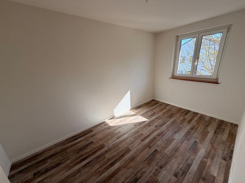 Helle 3-Zimmer-Wohnung mit Balkon in St. Gallen – ruhige Lage (4)