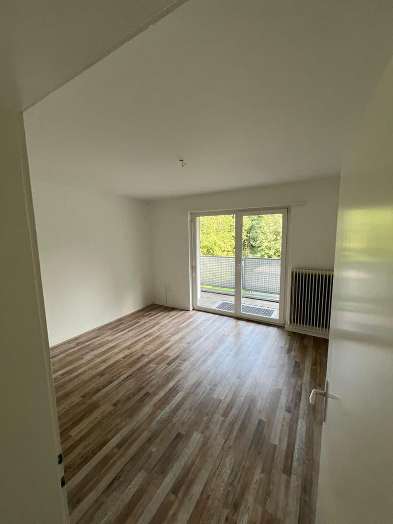 Attraktive 4.5-Zimmer-Wohnung zu vermieten in Sevelen! (12)