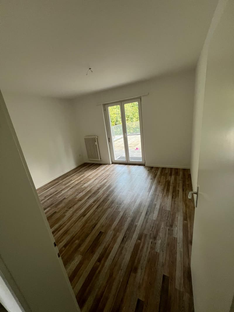 Attraktive 4.5-Zimmer-Wohnung zu vermieten in Sevelen! (15)