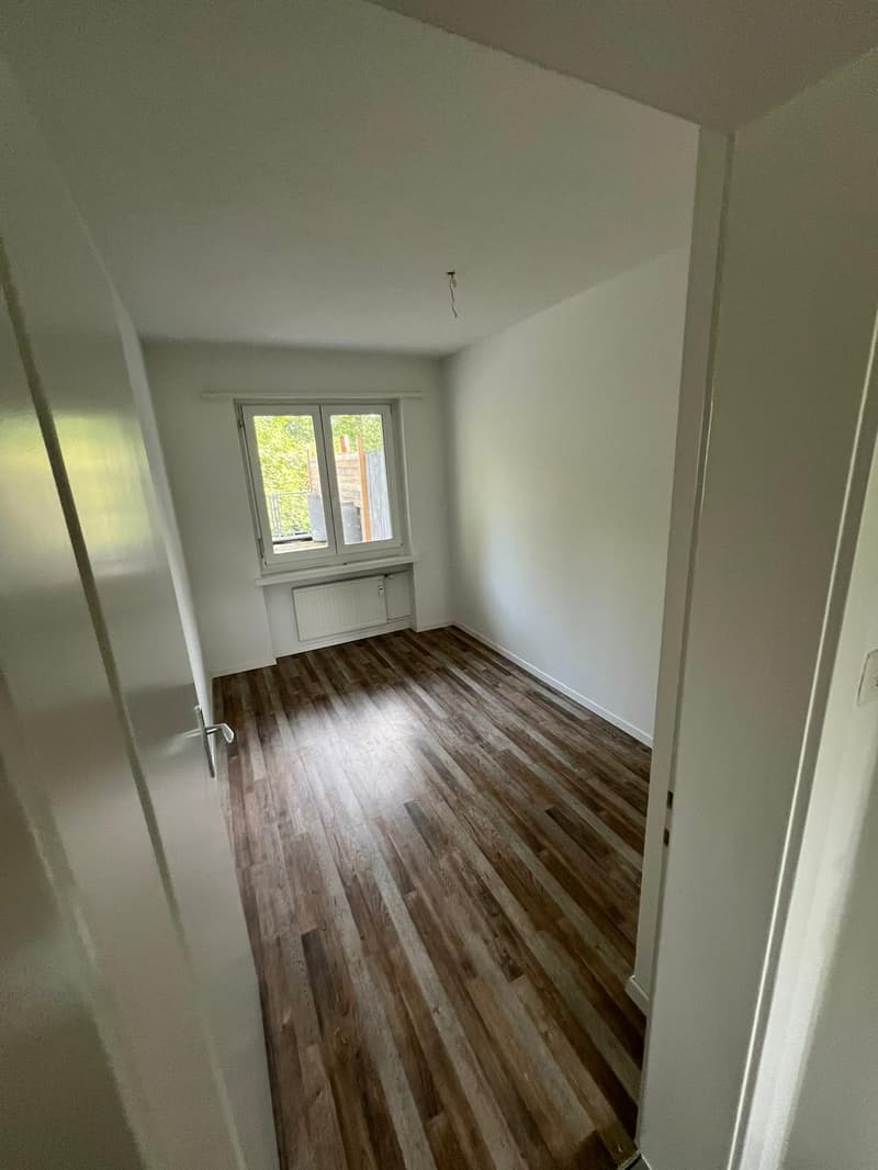 Attraktive 4.5-Zimmer-Wohnung zu vermieten in Sevelen! (13)