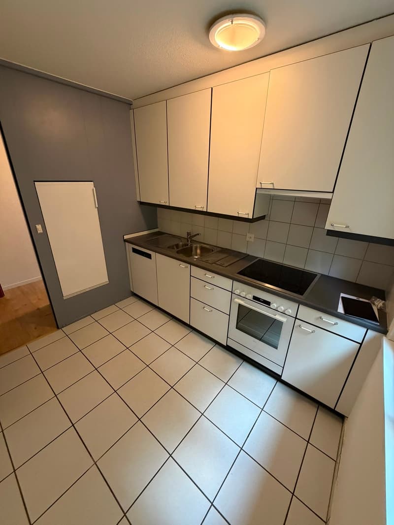 Helle 3.0-Zimmerwohnung mit grossem Wintergarten in ruhiger Lage in Olten (3)