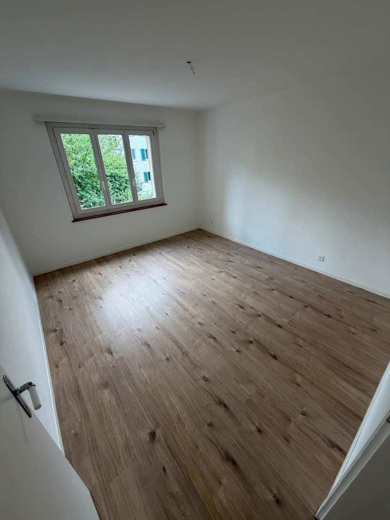 Helle 3.0-Zimmerwohnung mit grossem Wintergarten in ruhiger Lage in Olten (7)
