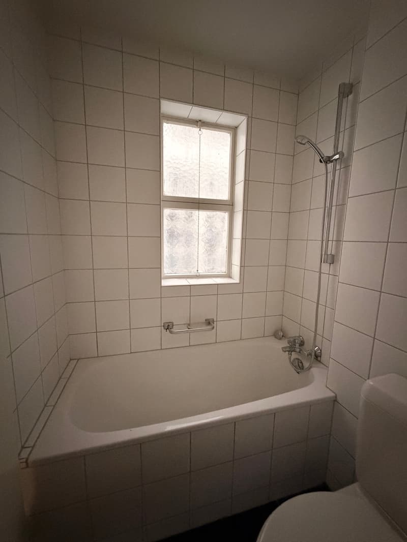 Gemütliche 3-Zimmer-Wohnung mit Balkon in Rorschach (6)