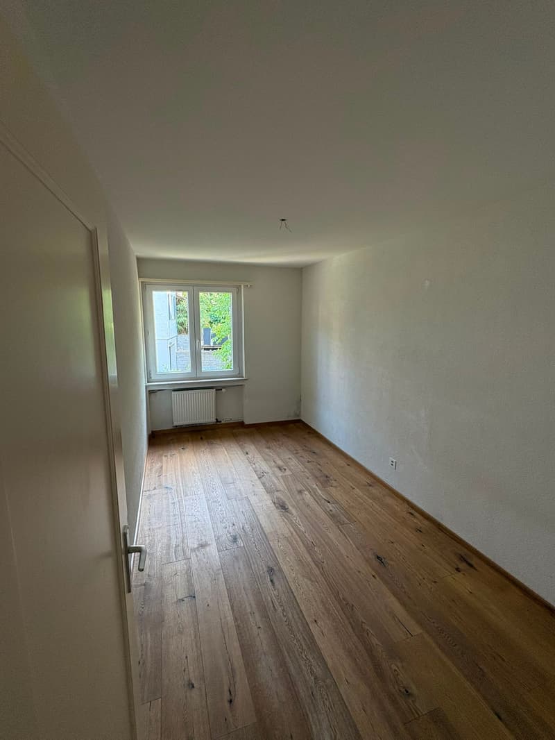 Helle 4-Zimmer-Wohnung mit Balkon in Rorschach – ab sofort verfügbar! (3)