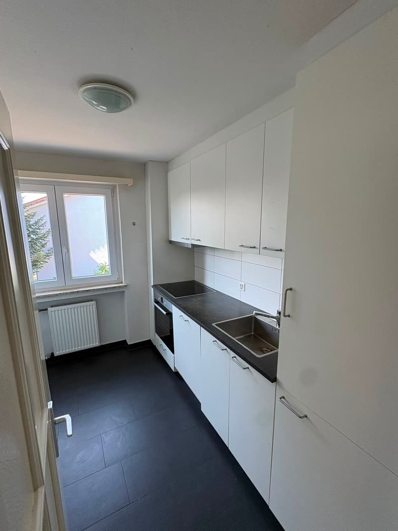 Helle 4-Zimmer-Wohnung mit Balkon in Rorschach – ab sofort verfügbar! (5)