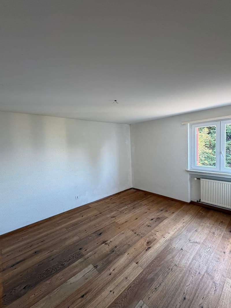 Helle 4-Zimmer-Wohnung mit Balkon in Rorschach – ab sofort verfügbar! (4)