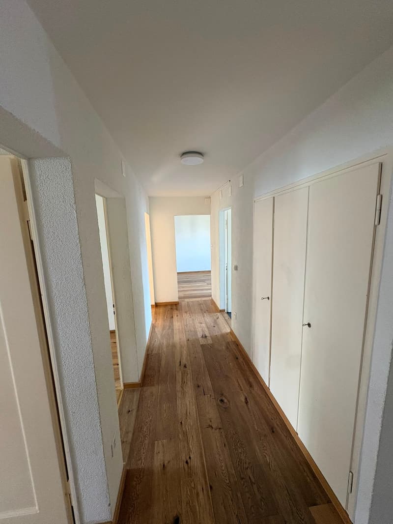 Helle 4-Zimmer-Wohnung mit Balkon in Rorschach – ab sofort verfügbar! (6)