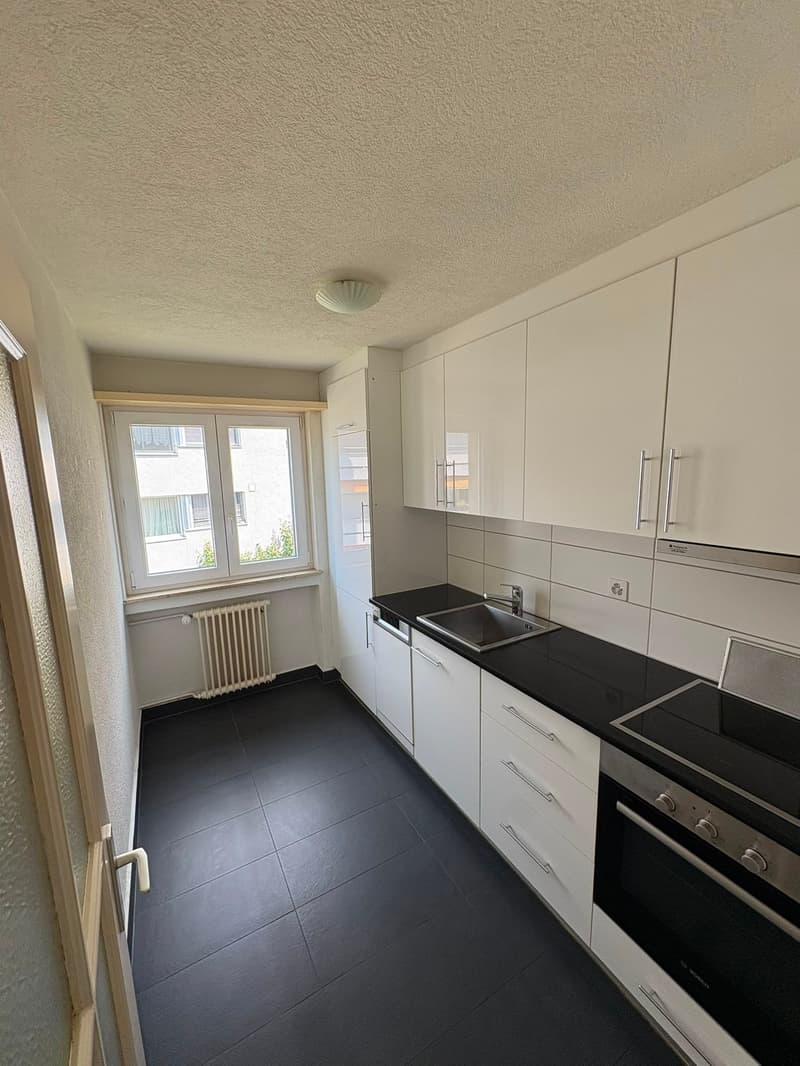 Charmante 3-Zimmer-Wohnung mit Balkon in Rorschach – ab sofort verfügbar! (4)