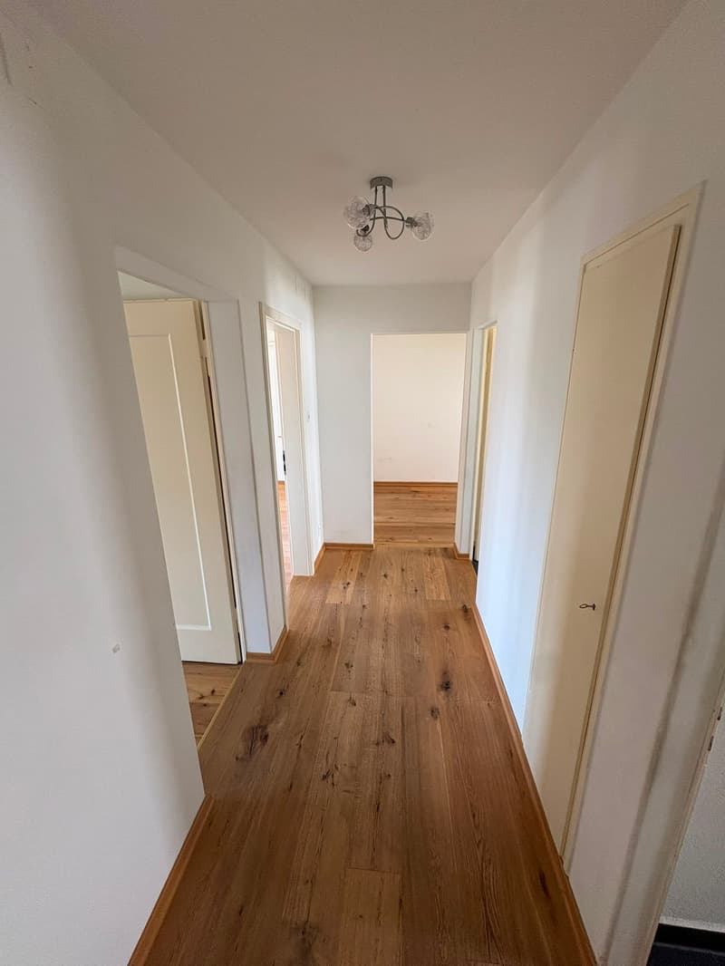 Charmante 3-Zimmer-Wohnung mit Balkon in Rorschach – ab sofort verfügbar! (6)