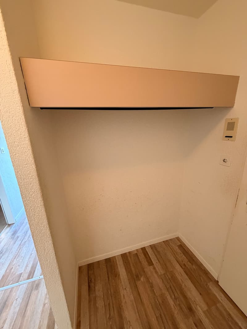 Helle 3.5-Zimmer-Wohnung mit Balkon und schöner Aussicht in Sirnach (8)