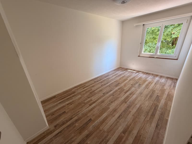 Helle 3.5-Zimmer-Wohnung mit Balkon und schöner Aussicht in Sirnach (5)