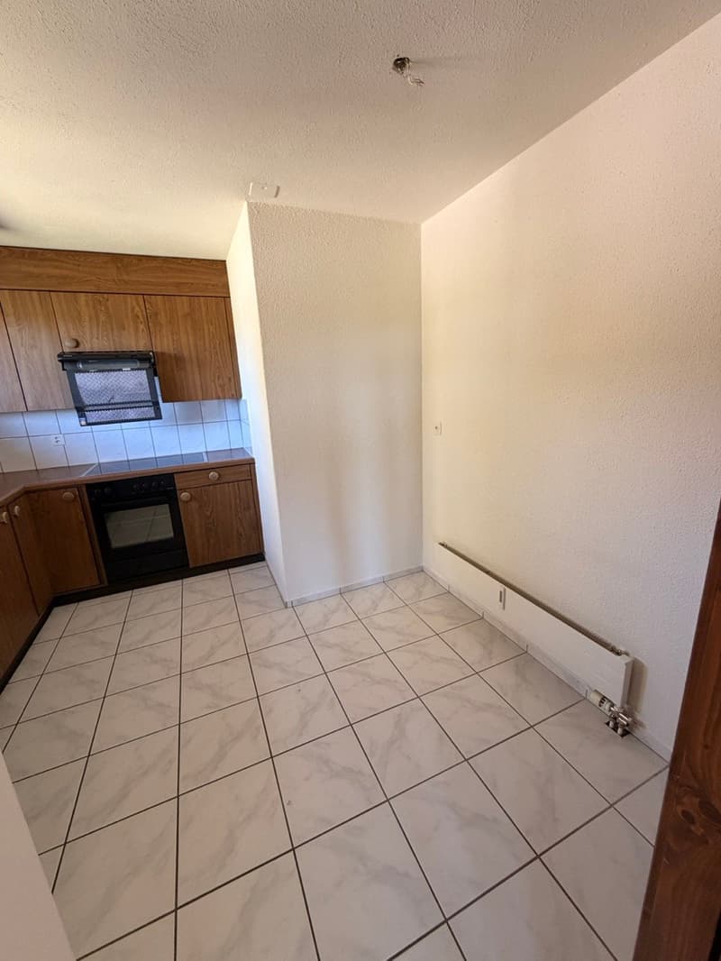Helle 3.5-Zimmer-Wohnung mit Balkon und schöner Aussicht in Arbon (6)