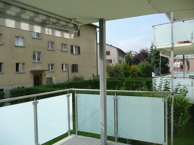 Helle 4.0-Zimmerwohnung in Suhr zu vermieten (8)