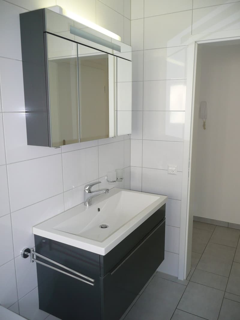 Helle 4.0-Zimmerwohnung in Suhr zu vermieten (5)