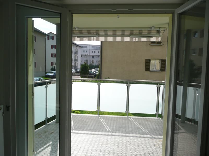 Helle 4.0-Zimmerwohnung in Suhr zu vermieten (7)